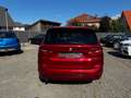 BMW 218 Gran Tourer 218 d Sport Line Navi Pano LED Rouge - thumbnail 7