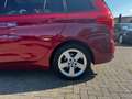BMW 218 Gran Tourer 218 d Sport Line Navi Pano LED Rouge - thumbnail 5
