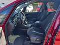 BMW 218 Gran Tourer 218 d Sport Line Navi Pano LED Rouge - thumbnail 13