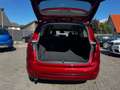 BMW 218 Gran Tourer 218 d Sport Line Navi Pano LED Rouge - thumbnail 9