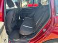 BMW 218 Gran Tourer 218 d Sport Line Navi Pano LED Rouge - thumbnail 14