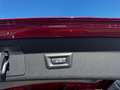 BMW 218 Gran Tourer 218 d Sport Line Navi Pano LED Rouge - thumbnail 10