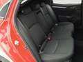 Honda Civic 1.0 VTEC Turbo Elegance Navi Rojo - thumbnail 9