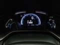 Honda Civic 1.0 VTEC Turbo Elegance Navi Rojo - thumbnail 10