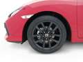 Honda Civic 1.0 VTEC Turbo Elegance Navi Rojo - thumbnail 23