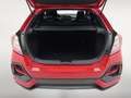 Honda Civic 1.0 VTEC Turbo Elegance Navi Rojo - thumbnail 27