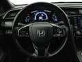 Honda Civic 1.0 VTEC Turbo Elegance Navi Rojo - thumbnail 7