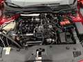 Honda Civic 1.0 VTEC Turbo Elegance Navi Rojo - thumbnail 28