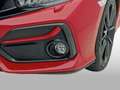 Honda Civic 1.0 VTEC Turbo Elegance Navi Rojo - thumbnail 24