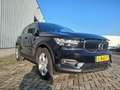 Volvo XC40 1.5 T3 Business Pro SCHADEAUTO! Schwarz - thumbnail 5