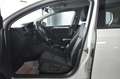 Volkswagen Golf 1.6TDI CR Advance BMT 105 Blanco - thumbnail 5
