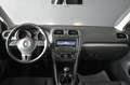 Volkswagen Golf 1.6TDI CR Advance BMT 105 Blanco - thumbnail 7