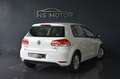 Volkswagen Golf 1.6TDI CR Advance BMT 105 Blanco - thumbnail 3