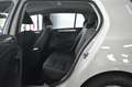 Volkswagen Golf 1.6TDI CR Advance BMT 105 Blanco - thumbnail 6