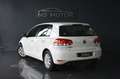 Volkswagen Golf 1.6TDI CR Advance BMT 105 Blanco - thumbnail 4