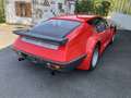 Alpine A 310 V6 Rot - thumbnail 12