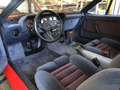 Alpine A 310 V6 Rot - thumbnail 4