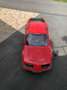 Alpine A 310 V6 Rot - thumbnail 3