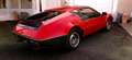 Alpine A 310 V6 Rot - thumbnail 2
