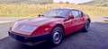 Alpine A 310 V6 Rot - thumbnail 1