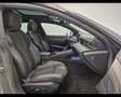 Peugeot 508 SW 1.6 HYBRID4 PHEV Grigio - thumbnail 10
