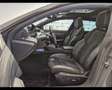 Peugeot 508 SW 1.6 HYBRID4 PHEV Grigio - thumbnail 5