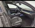 Peugeot 508 SW 1.6 HYBRID4 PHEV Grigio - thumbnail 9