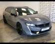 Peugeot 508 SW 1.6 HYBRID4 PHEV Grigio - thumbnail 17