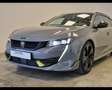 Peugeot 508 SW 1.6 HYBRID4 PHEV Grigio - thumbnail 15
