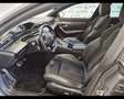Peugeot 508 SW 1.6 HYBRID4 PHEV Grigio - thumbnail 6