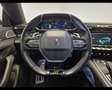 Peugeot 508 SW 1.6 HYBRID4 PHEV Grigio - thumbnail 8