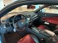 Jaguar XKR XKR-S 5.0 Kompressor Coupe - thumbnail 5