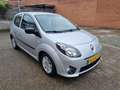 Renault Twingo 1.2-16V Authentique, AIRCO, 154339 KM NAP.NW APK Gris - thumbnail 3