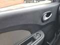 Renault Twingo 1.2-16V Authentique, AIRCO, 154339 KM NAP.NW APK Gris - thumbnail 14