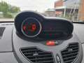 Renault Twingo 1.2-16V Authentique, AIRCO, 154339 KM NAP.NW APK Grijs - thumbnail 12