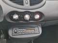 Renault Twingo 1.2-16V Authentique, AIRCO, 154339 KM NAP.NW APK Grijs - thumbnail 13