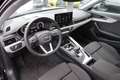 Audi A4 Avant 40 TFSI S line*Navi*ACC*LED*DAB* Black - thumbnail 6