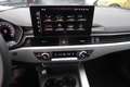 Audi A4 Avant 40 TFSI S line*Navi*ACC*LED*DAB* Fekete - thumbnail 7