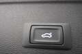 Audi A4 Avant 40 TFSI S line*Navi*ACC*LED*DAB* Siyah - thumbnail 11