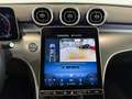 Mercedes-Benz C 220 d 4Matic Aut.*Ambiente*Burmester*Spur*Totwinkel Weiß - thumbnail 32
