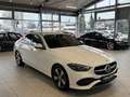 Mercedes-Benz C 220 d 4Matic Aut.*Ambiente*Burmester*Spur*Totwinkel Weiß - thumbnail 4