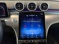 Mercedes-Benz C 220 d 4Matic Aut.*Ambiente*Burmester*Spur*Totwinkel Weiß - thumbnail 29