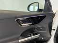 Mercedes-Benz C 220 d 4Matic Aut.*Ambiente*Burmester*Spur*Totwinkel Weiß - thumbnail 25