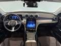 Mercedes-Benz C 220 d 4Matic Aut.*Ambiente*Burmester*Spur*Totwinkel Weiß - thumbnail 12