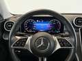 Mercedes-Benz C 220 d 4Matic Aut.*Ambiente*Burmester*Spur*Totwinkel Weiß - thumbnail 17