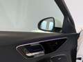 Mercedes-Benz C 220 d 4Matic Aut.*Ambiente*Burmester*Spur*Totwinkel Weiß - thumbnail 26