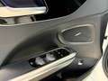 Mercedes-Benz C 220 d 4Matic Aut.*Ambiente*Burmester*Spur*Totwinkel Weiß - thumbnail 27