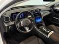 Mercedes-Benz C 220 d 4Matic Aut.*Ambiente*Burmester*Spur*Totwinkel Weiß - thumbnail 15