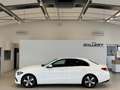 Mercedes-Benz C 220 d 4Matic Aut.*Ambiente*Burmester*Spur*Totwinkel Weiß - thumbnail 1