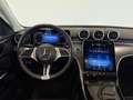 Mercedes-Benz C 220 d 4Matic Aut.*Ambiente*Burmester*Spur*Totwinkel Weiß - thumbnail 13
